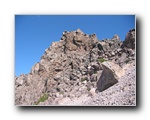 2005-07-31 Lassen (26) from further down